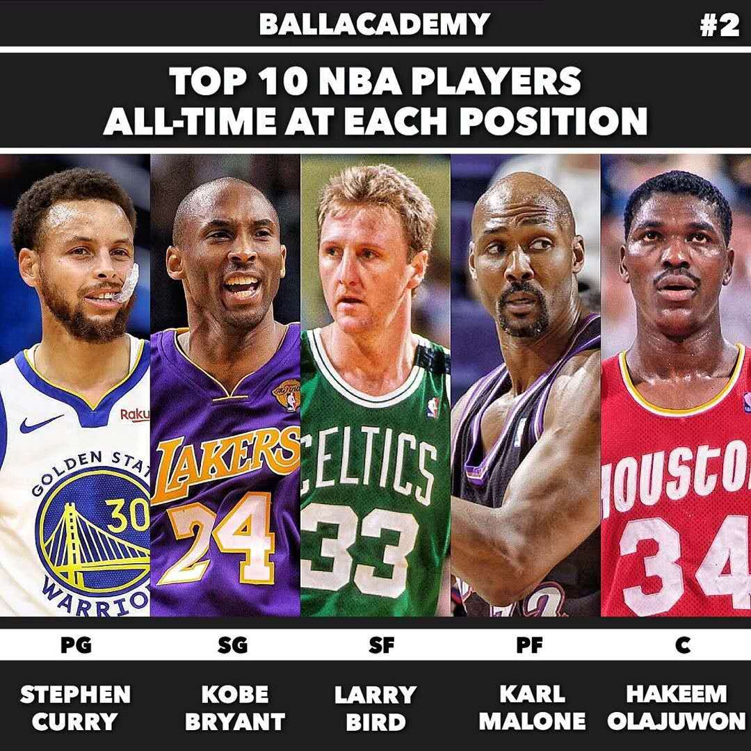 的球迷来说 的球迷来说