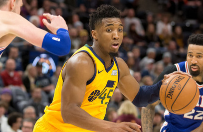 良好的医疗 良好的医疗