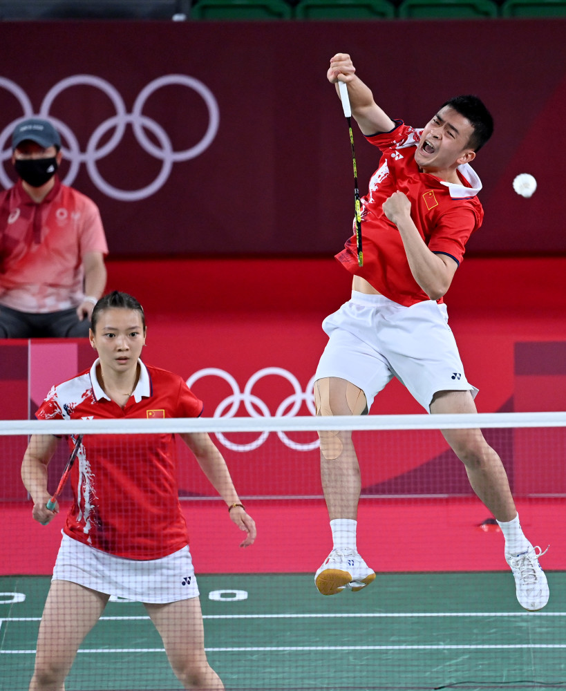 他们不仅 他们不仅