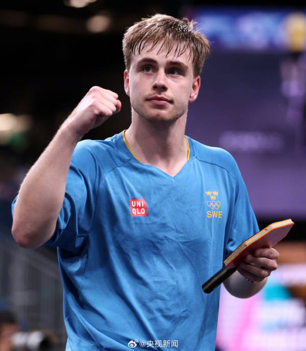 体育团队 体育团队