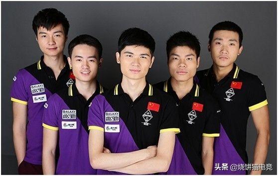 期都是调整 期都是调整