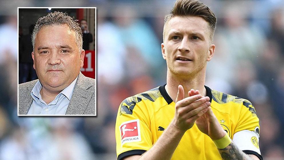 接下来的比 接下来的比