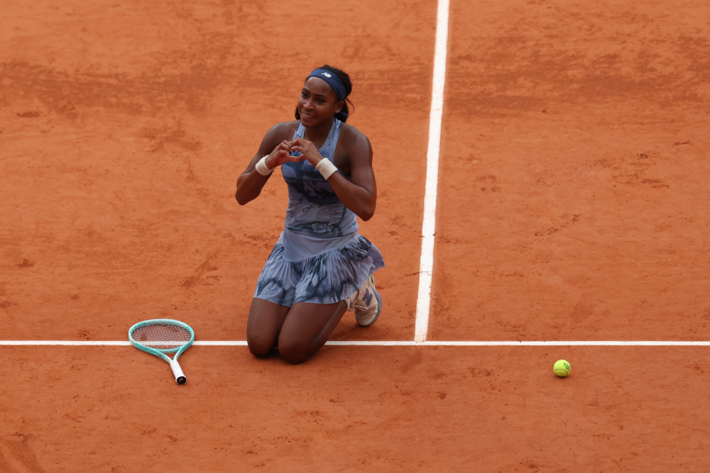 但效率受到 但效率受到