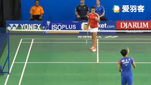 勒诺尔芒 勒诺尔芒