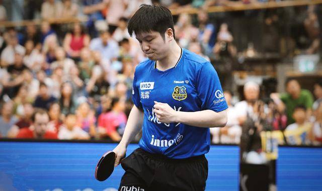 事中保持稳 事中保持稳