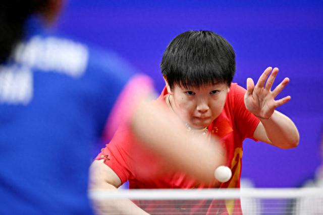 在意大利公 在意大利公