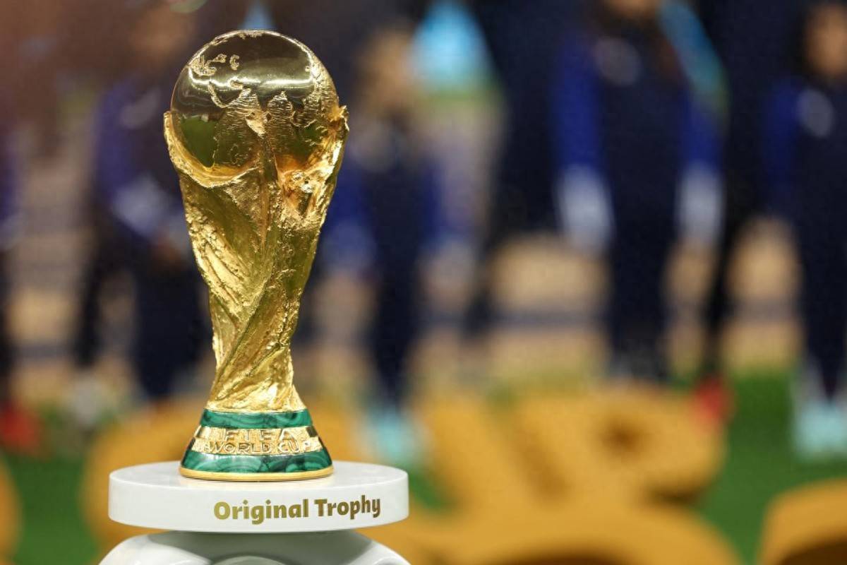 参与奥运会 参与奥运会