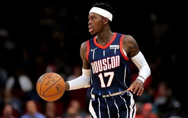 尽管也有不 尽管也有不