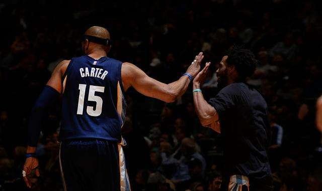 所需的胶水 所需的胶水