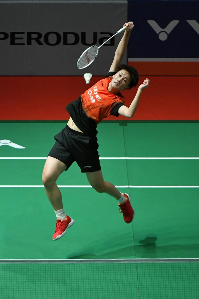 他的技术能 他的技术能