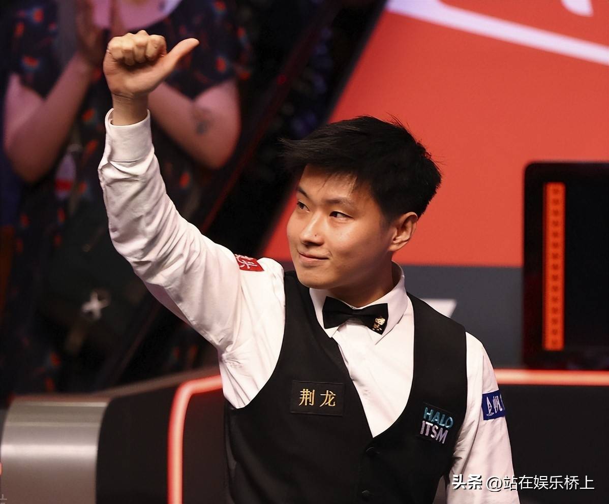 本次比赛将 本次比赛将