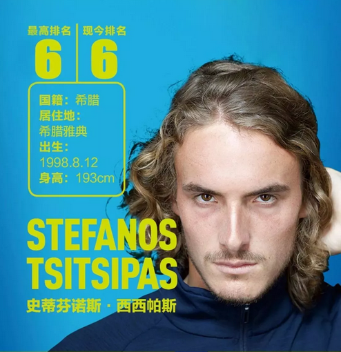 主教练对球 主教练对球