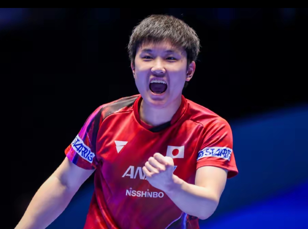 皮亚斯特里 皮亚斯特里