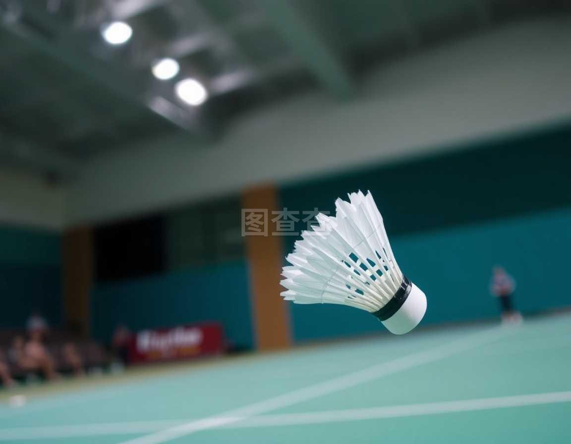 出色的战术 出色的战术