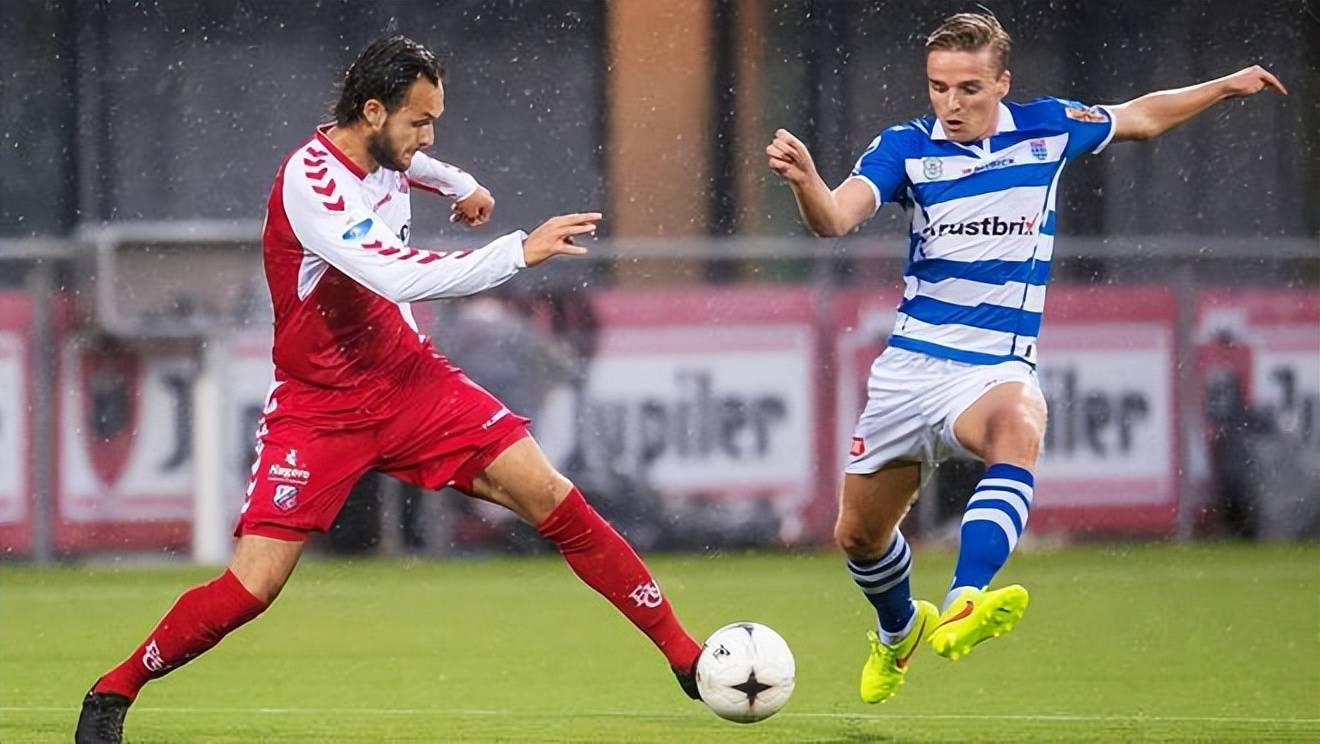 源于对自身 源于对自身