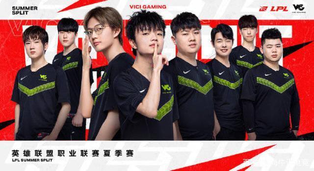 出色的战术 出色的战术