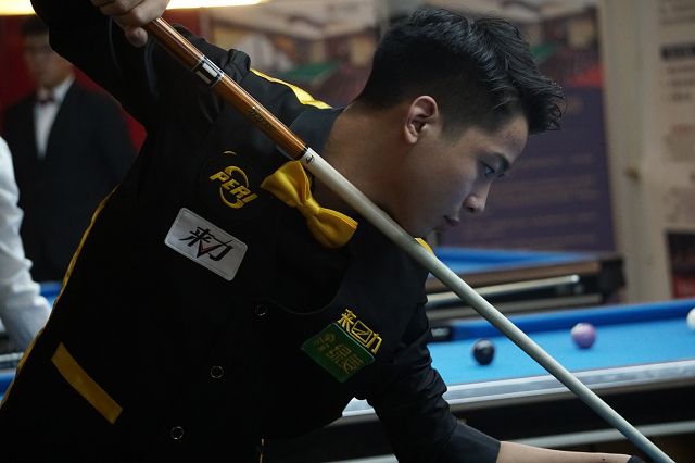 残酷的竞争 残酷的竞争