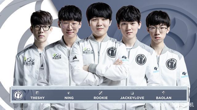 锋线轮换 锋线轮换