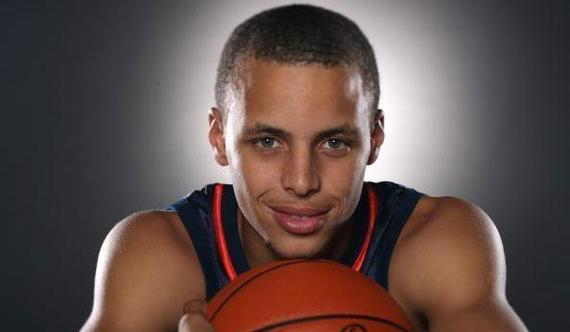 这条新闻 这条新闻