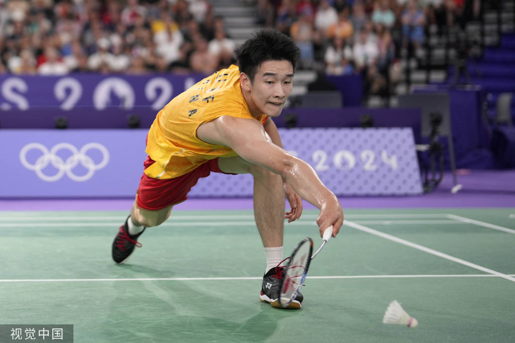 出现更多冲 出现更多冲