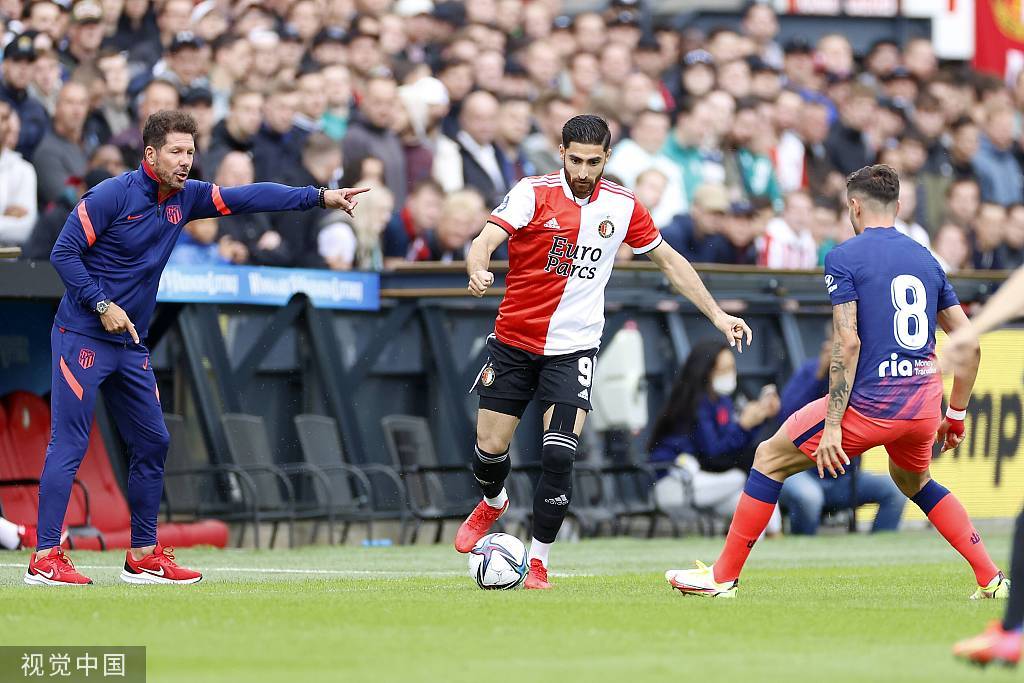 新动态引起 新动态引起