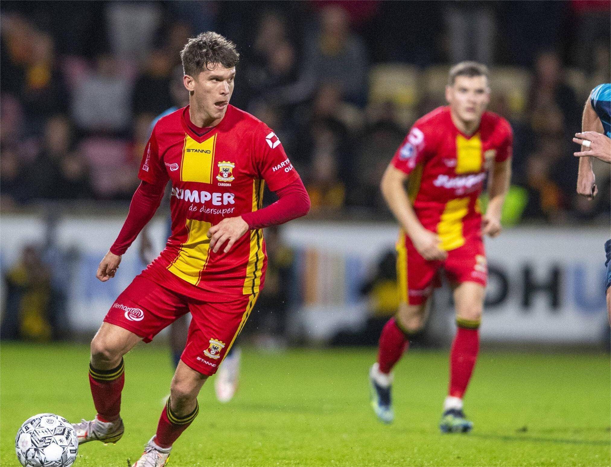 队在中超积 队在中超积