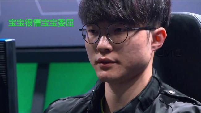 为了记录的 为了记录的