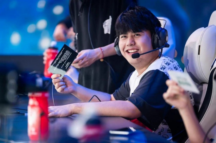 比赛中根据 比赛中根据