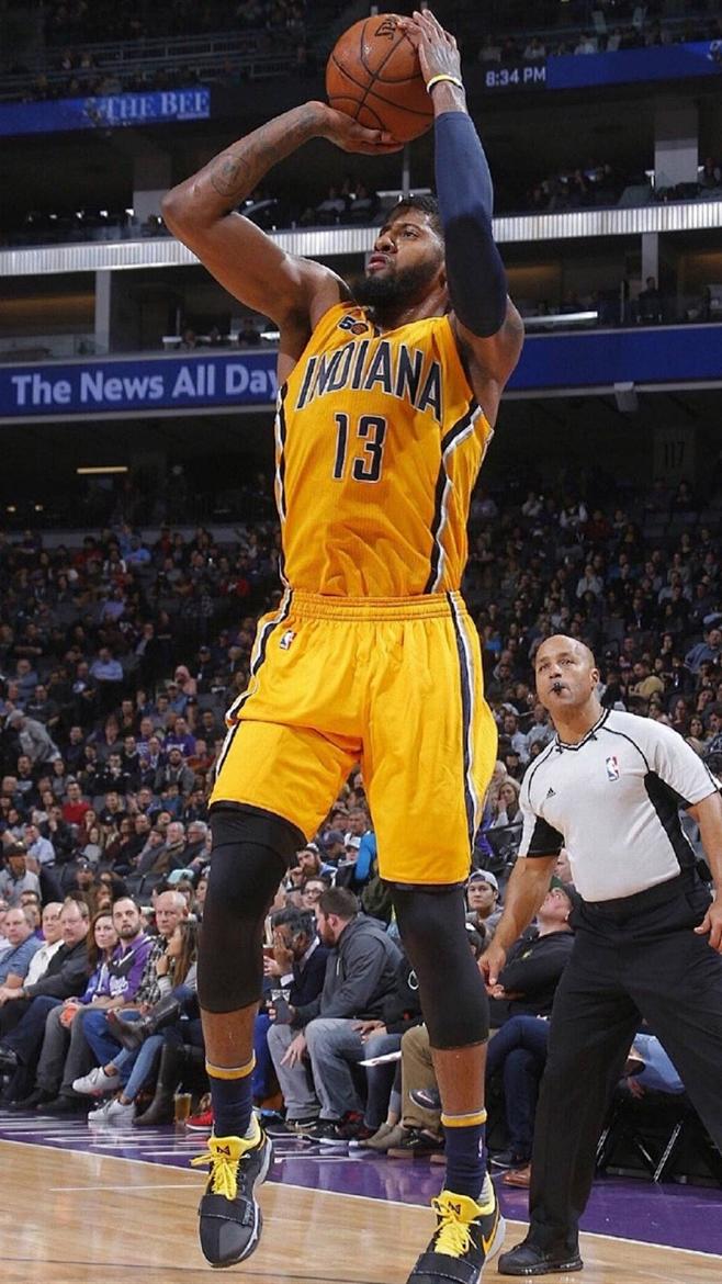 重新变得光 重新变得光