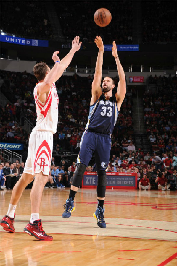 不仅增加了 不仅增加了