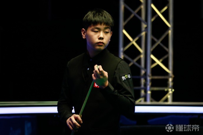 水会迅速凝 水会迅速凝