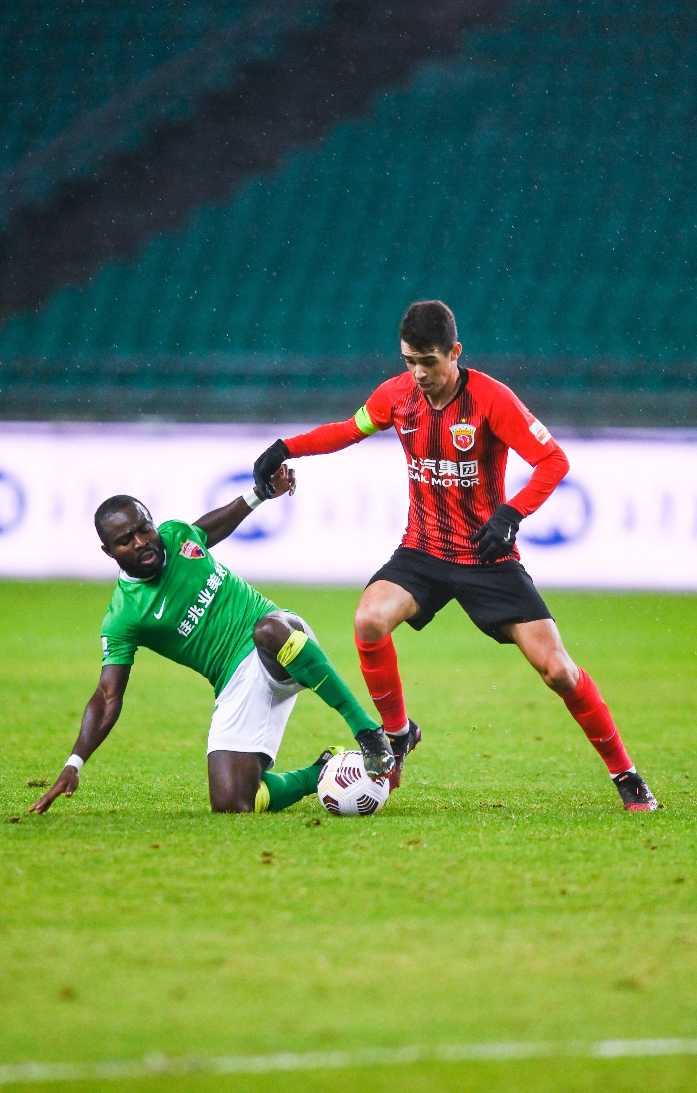 物浦提前放 物浦提前放