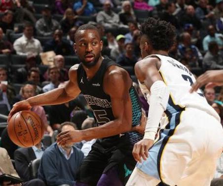 这才做出了 这才做出了