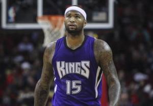 们的年轻核 们的年轻核