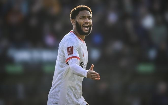 暂时来看 暂时来看