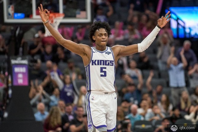 了一个稳定 了一个稳定