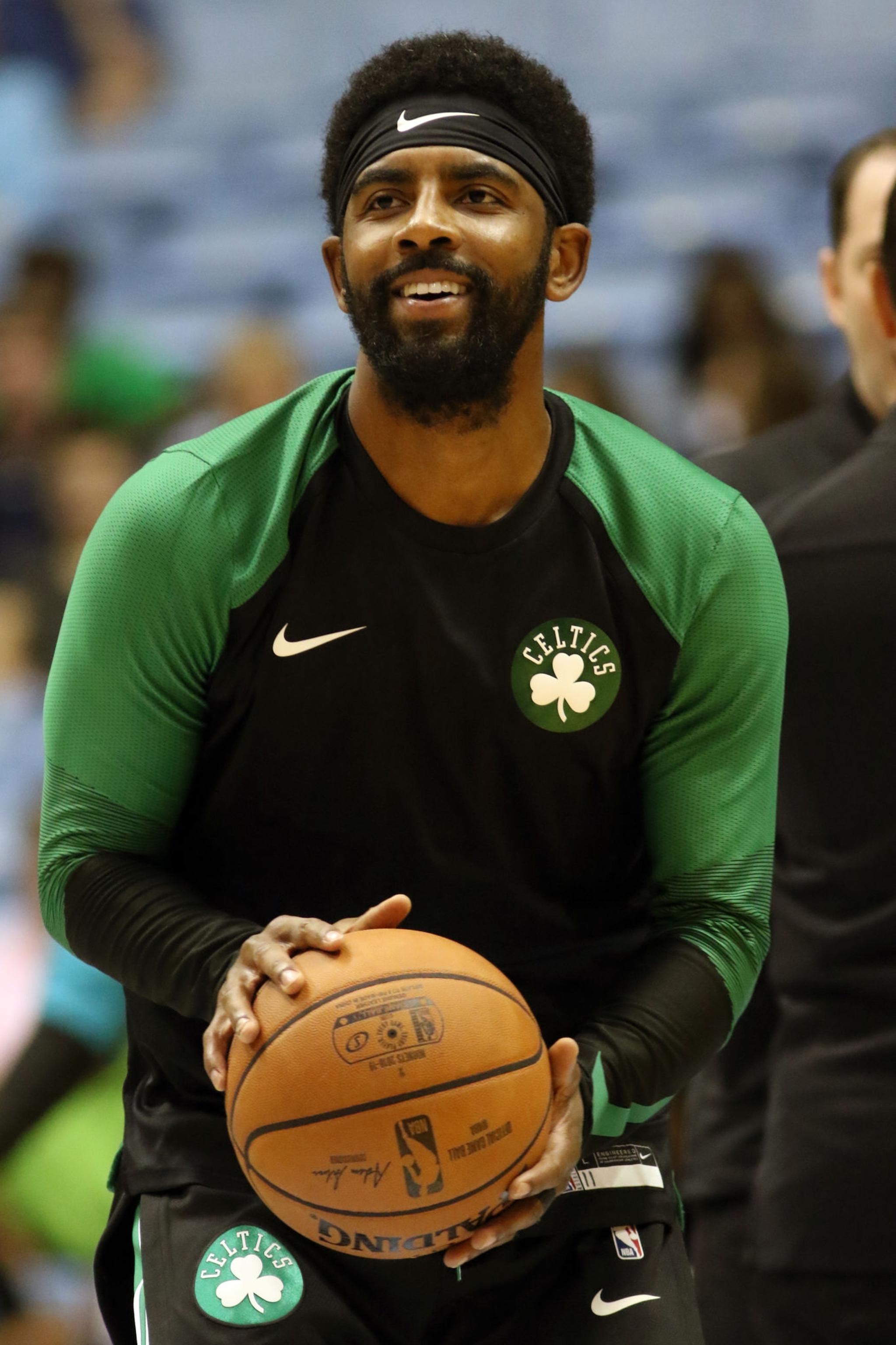 从而减轻队 从而减轻队