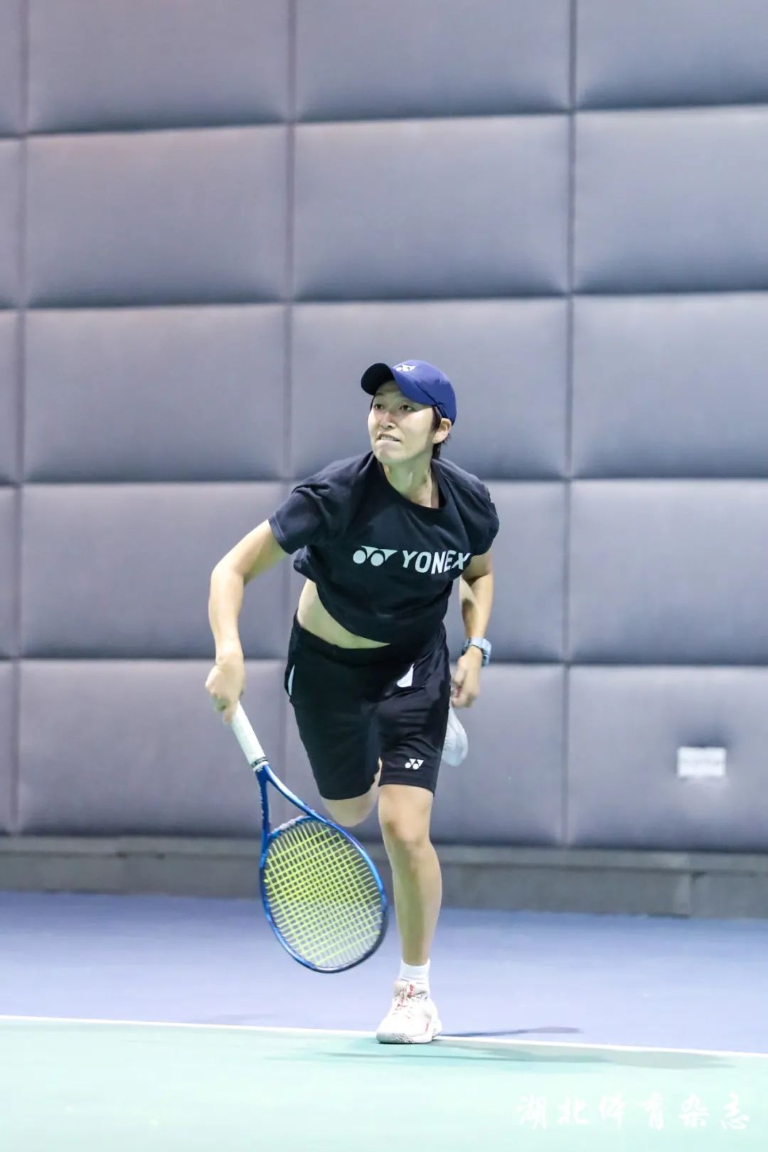 要驱动力 要驱动力