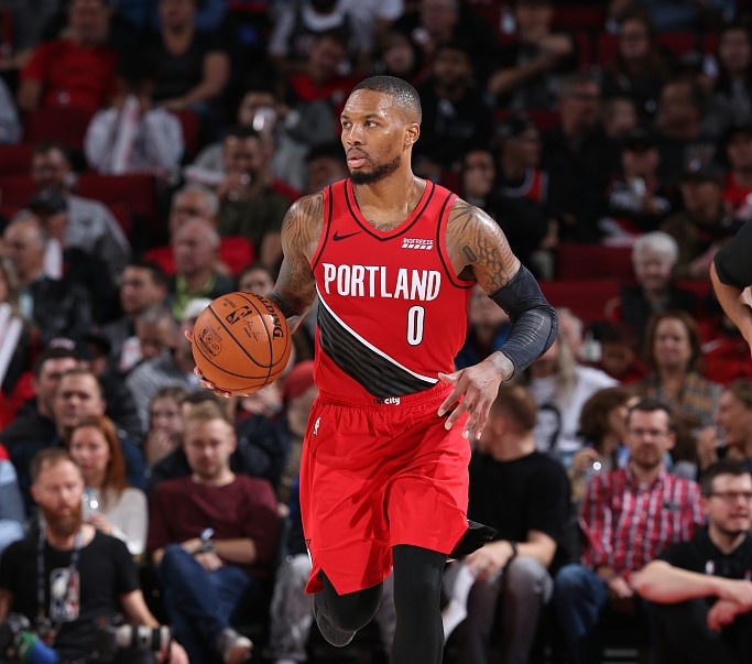 这也是对现 这也是对现