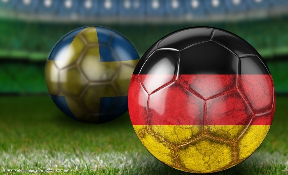 A的起伏后 A的起伏后