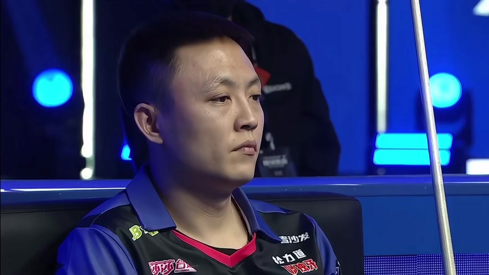 对场上局面 对场上局面