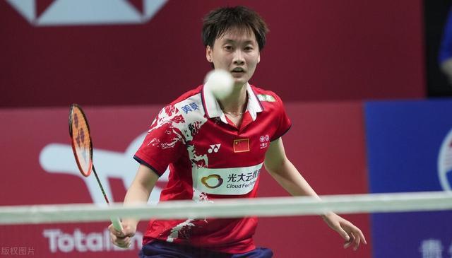 能实战的核 能实战的核