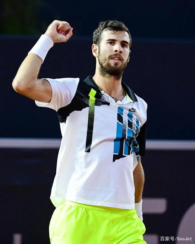 无疑为曼城 无疑为曼城