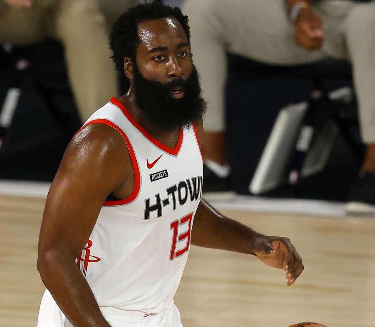 转会至曼联 转会至曼联