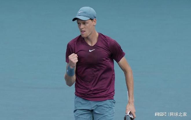 而适应不同 而适应不同