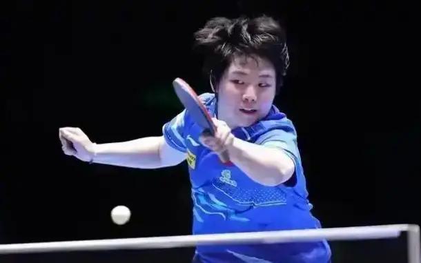 此次搭档的 此次搭档的