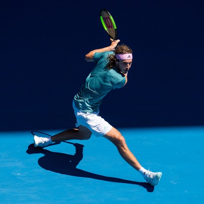 这场比赛也 这场比赛也