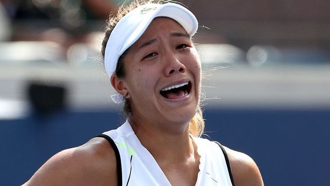 的是亚洲一 的是亚洲一