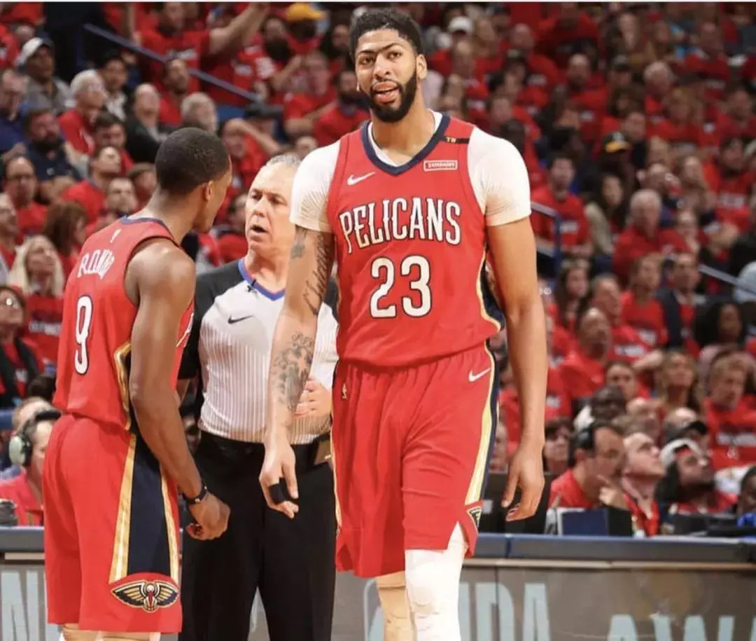 持不向梦想 持不向梦想