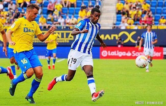 常训练还是 常训练还是